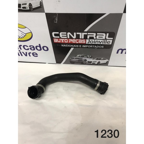 Mangueira De Água Radiador Bmw 320i 2018