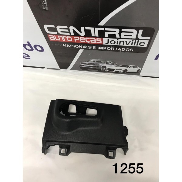 Acabamento Chave Luz Fiat Toro 2019