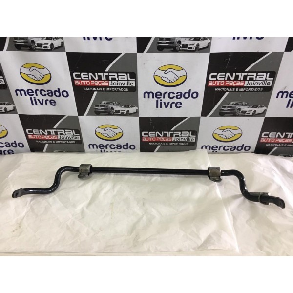 Barra Estabilizadora Mercedes Benz C180 2018 Exclusive