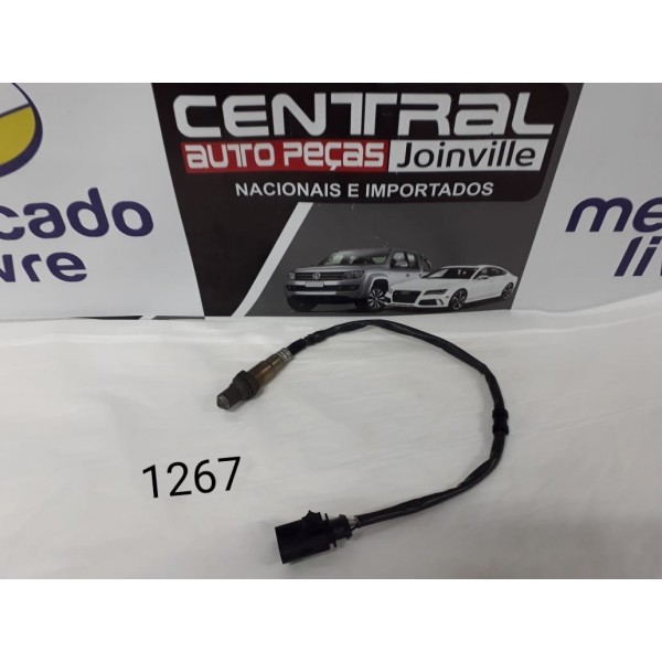 Sonda Lambda Audi Q3 2013 Cod 06j 906 262