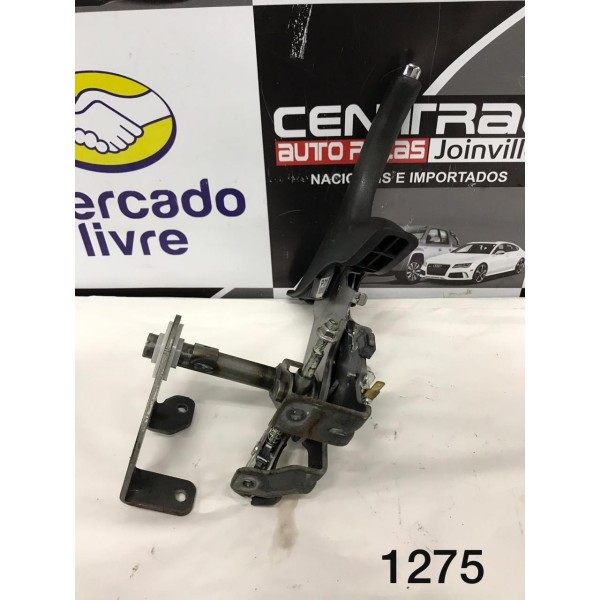 Alavanca Freio De Mão Hyundai Veloster 2013