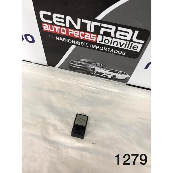 Sirene Interna Hyundai Veloster 2013