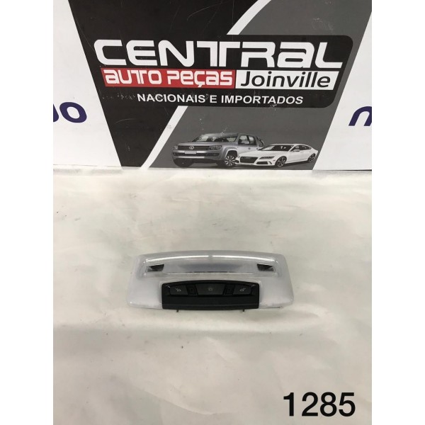 Luz De Teto  Cortesia Bmw 320i 318i  2014 