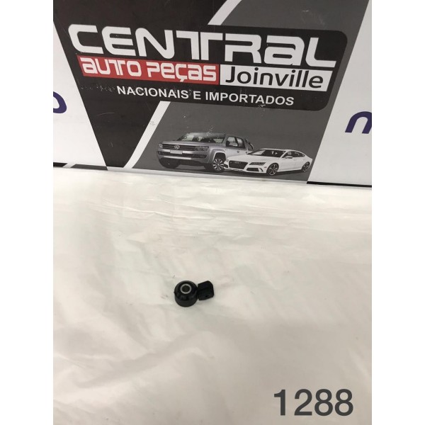 Sensor Detonação Bmw 320i  2017