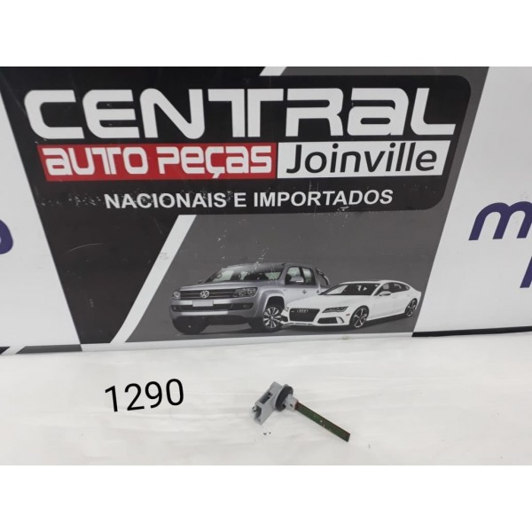 Sensor Temperatura Externa Ar Condicionado Vw Jetta 2016