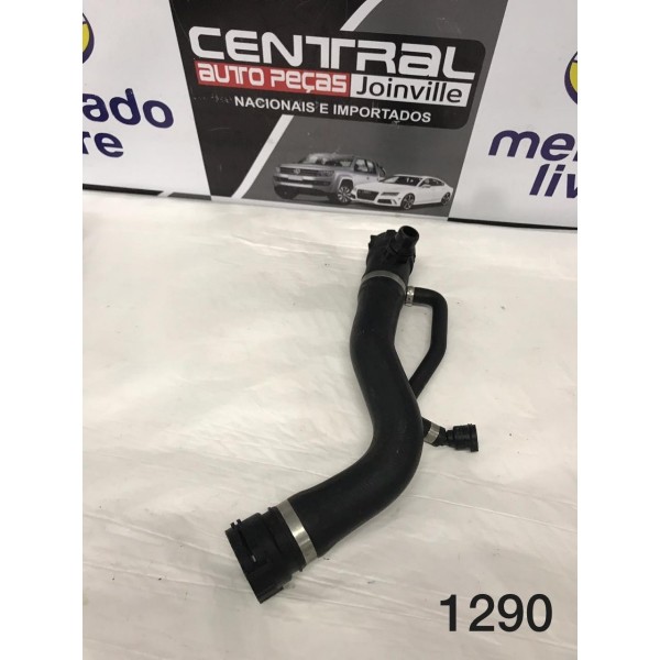 Mangueira Arrefecimento Motor Bmw 320i 2015
