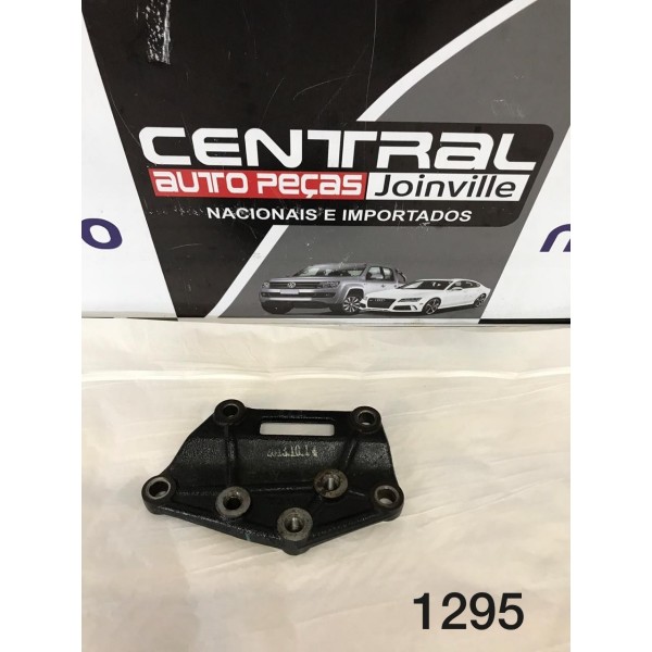 Suporte Caixa Câmbio Hyundai Ix35 A6mf1 2015