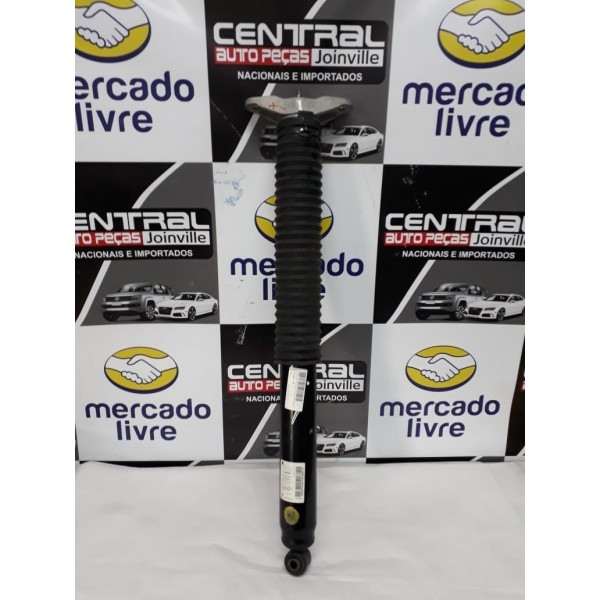 Amortecedor Traseiro Fiat Toro Endurance 2019 N2