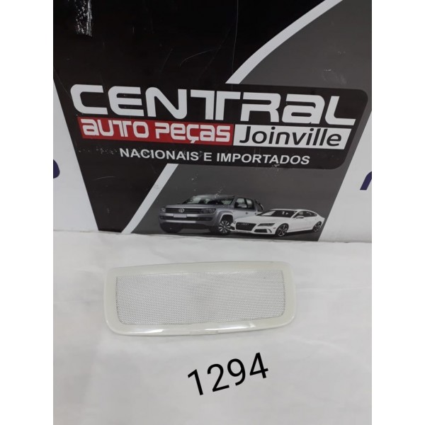 Luz Teto Cortesia Mercedes C180 2011 Á 2014
