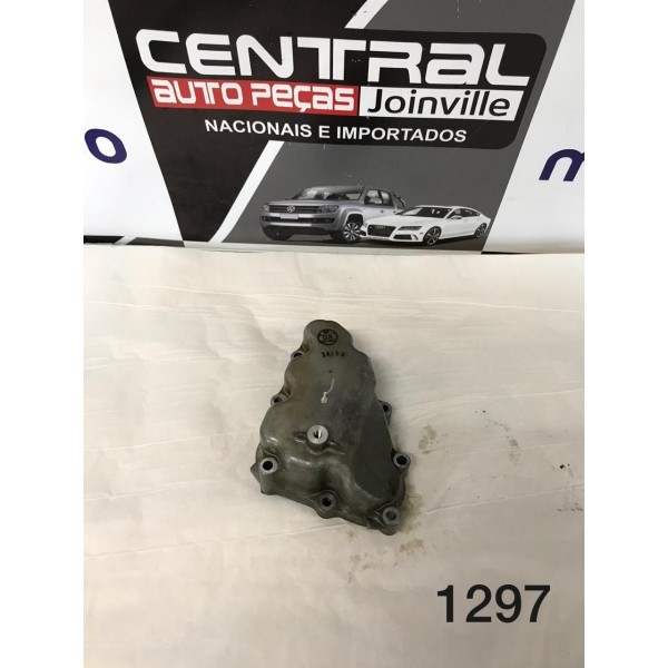 Tampa Caixa Câmbio Honda Civic Exr 2013