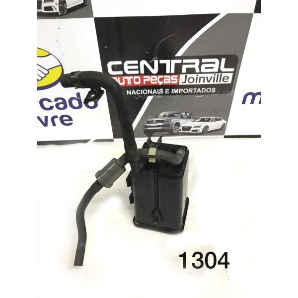 Canister Carvão Ativo Outlander 2.0 2014 2015 Original