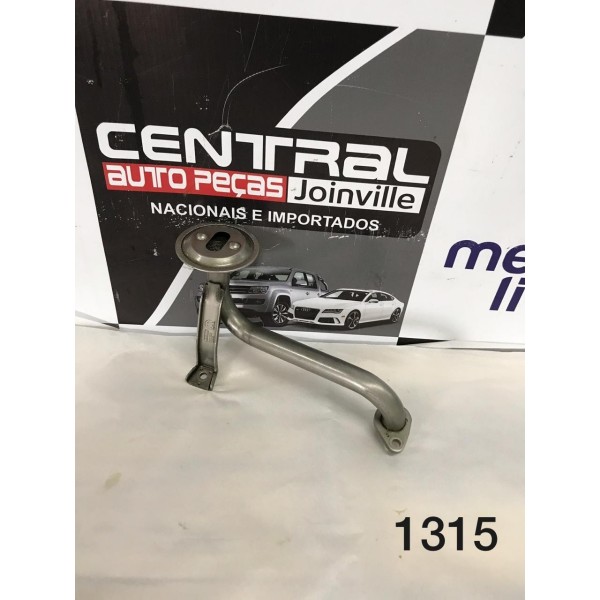 Pescador Óleo Motor Toro 1.8 16v Flex 2018 2019