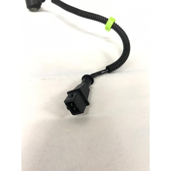 Sensor Detonação Fiat Toro 1.8 16v Flex 2018 2019 55223460