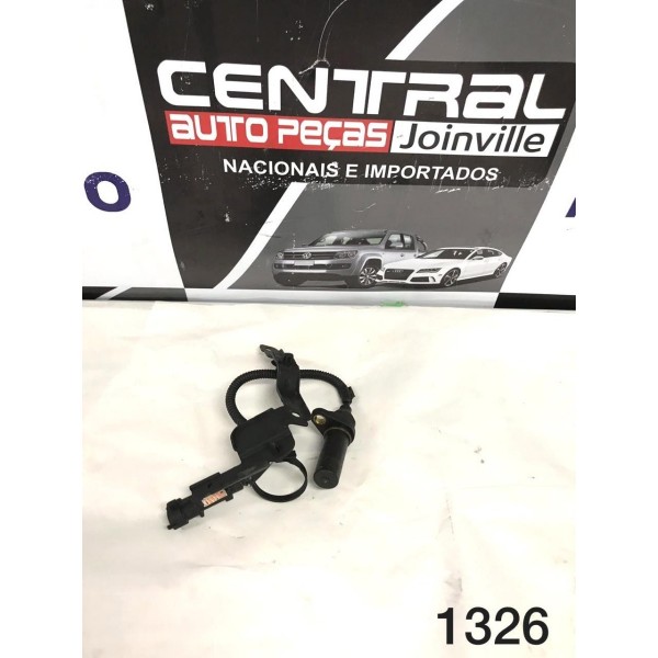 Sensor Fase Rotação Hyundai Veloster 1.6 2013 Original