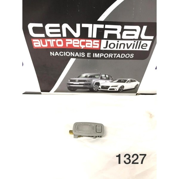 Luz Teto Cortesia Direita Hyundai Sonata 2011 2012 2013