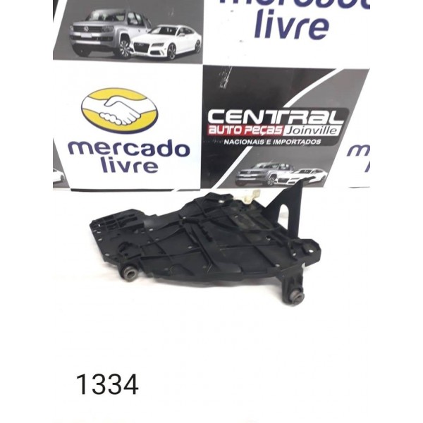 Guia Suporte Farol Direiito Touareg 4.2 V8 2007 2008 2009 10