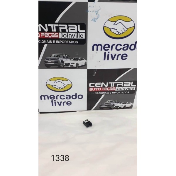 Módulo Antena Bmw 320i 2018 2019 Original Cod Sy9231466