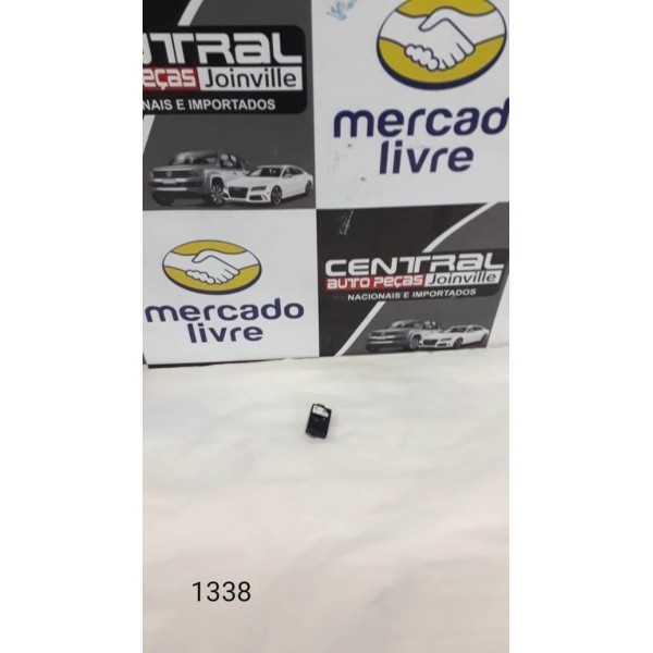 Amplificador Antena Bmw 320i 2018 2019 Cod Ea9231442