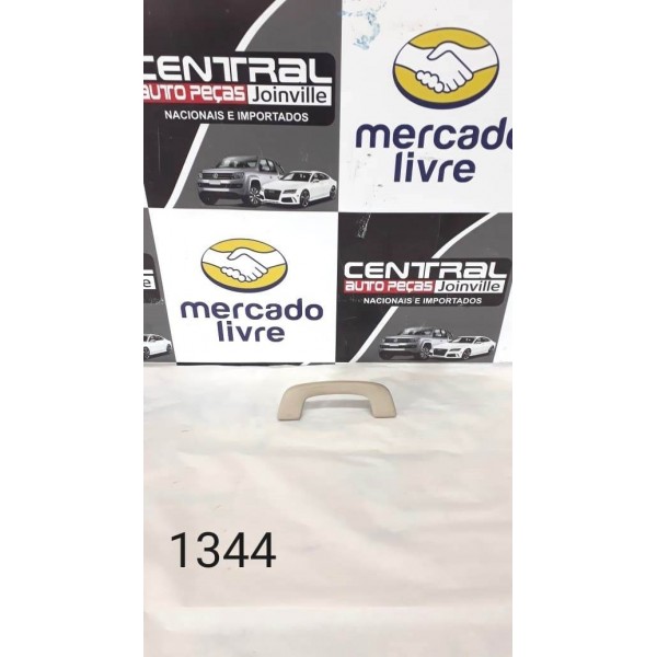 Alça Puxador Teto Puta Merda Bmw 320i F30 2013 2014 2015 2016