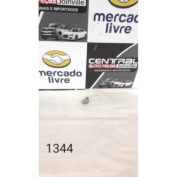 Suporte Engante Trava Quebra Sol Bmw 320i F30 2013 2014 2015 2016