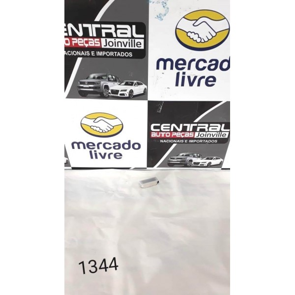 Luz Cortesia Porta Luvas Bmw 320i F30 2013 2014 2015 2016 Nº 6972605