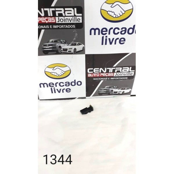 Tampa Terminal Bateria Bmw 320i F30 2013 2014 2015 2016 Nº 61149316645