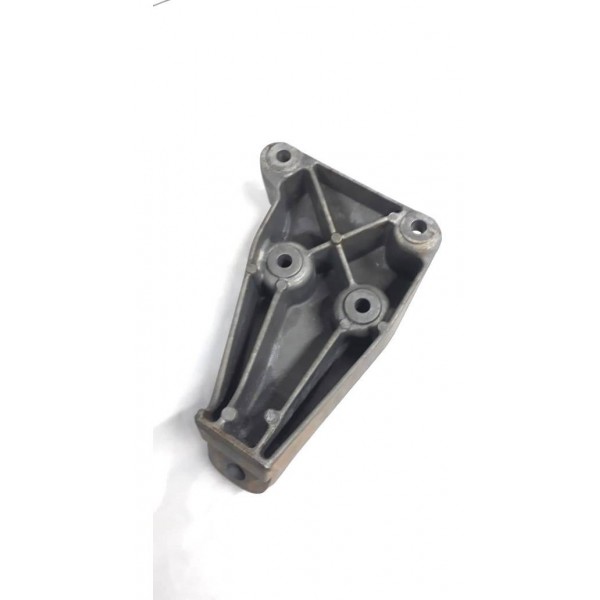 Suporte Motor Coxim Esquerdo Bmw 320i F30 2013 2014 2015 2016 22116788609