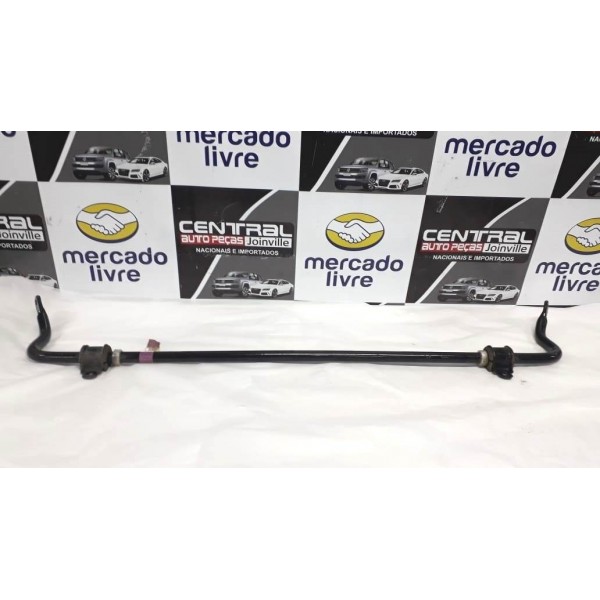 Barra Estabilizadora Traseira Fusion 2.0 Turbo 2017 2018