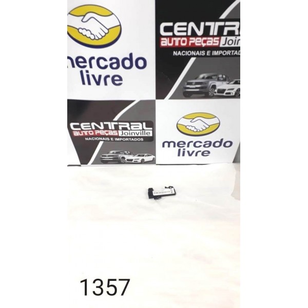 Sensor Módulo Console Central Fusion 2.0 2017 2018