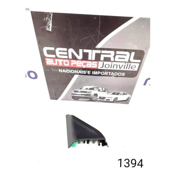 Acabamento Interno Retrovisor Esquerdo Compass 2018 2019