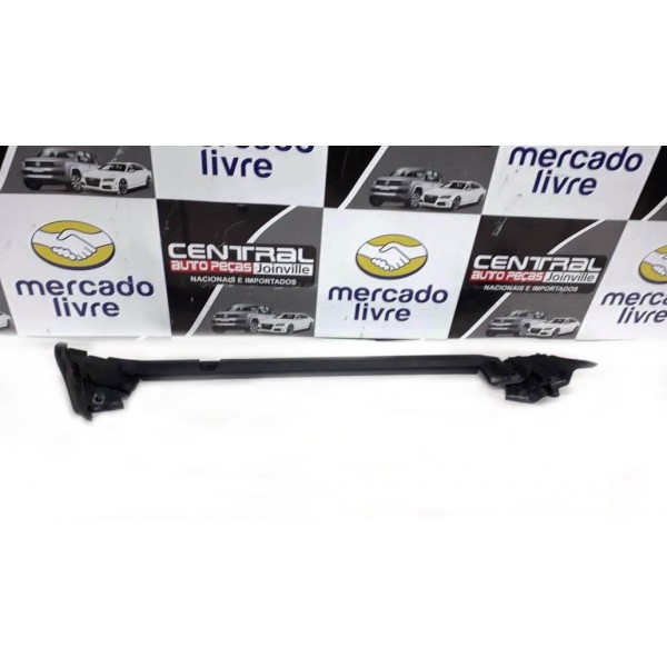 Vedação Vidro Porta Traseira Direita Mercedes Cla 200 2018