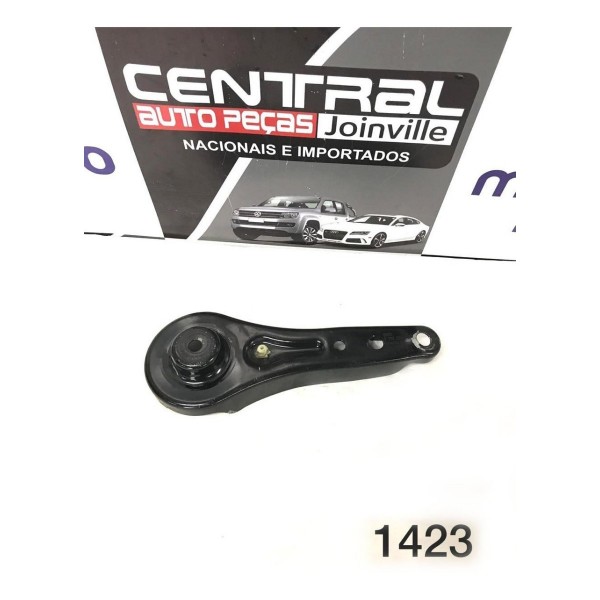 Suporte Eixo Suspensão Traseira Bmw 320i 2013 14 2015 2016