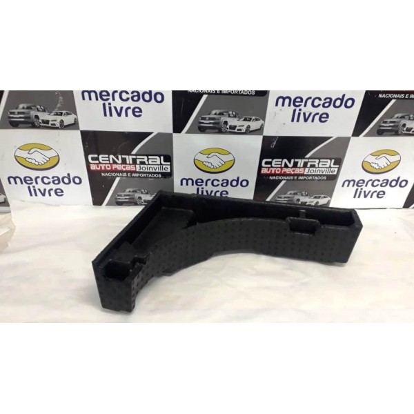 Isopor Direito Estepe Porta Malas Gm Tracker 2017 2018