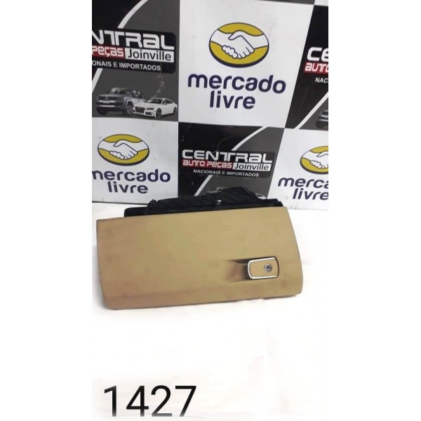 Tampa Porta Luvas Painel Bmw 320i F30 2013 2014 2015 2016 17