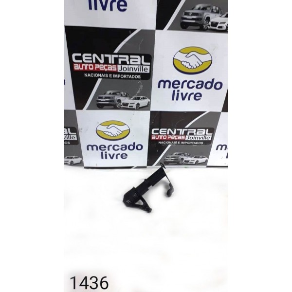 Suporte Módulo Ecu Conforto Cayenne 4.5 2003 2004 2005 2006