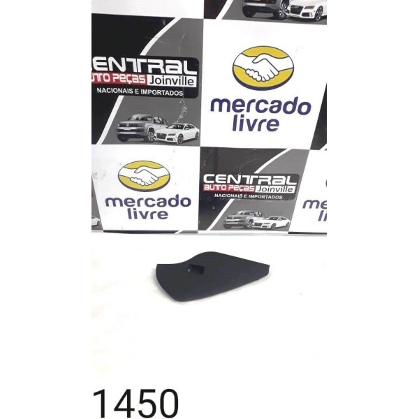 Acabamento Lateral Painel Direito Golf Tsi 2014 2015 2016