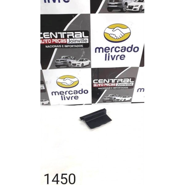 Tampa Acabamento Bagagito Direito Golf Tsi 2014 2015 2016