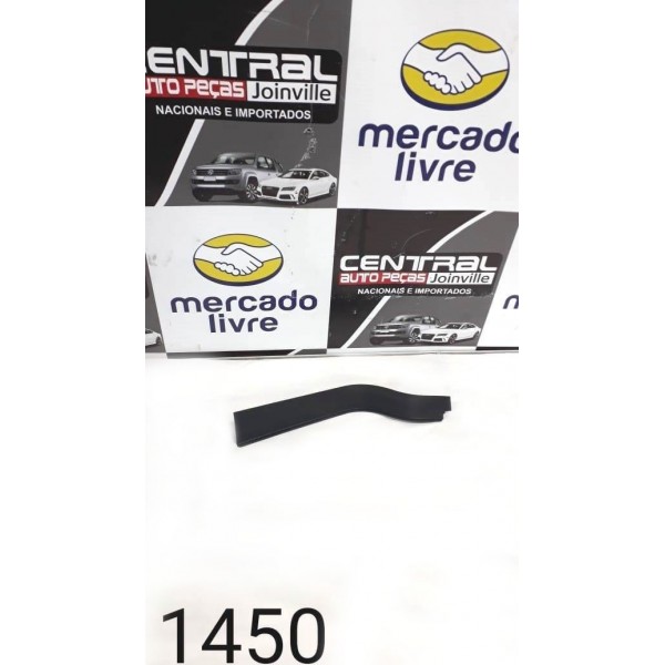 Acabamento Inferior Painel Esquerdo Golf Tsi 2014 2015 2016