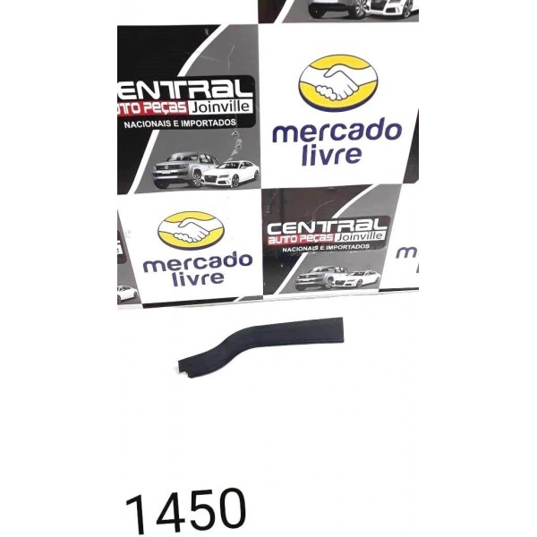 Acabamento Inferior Painel Direito Golf Tsi 2014 2015 2016