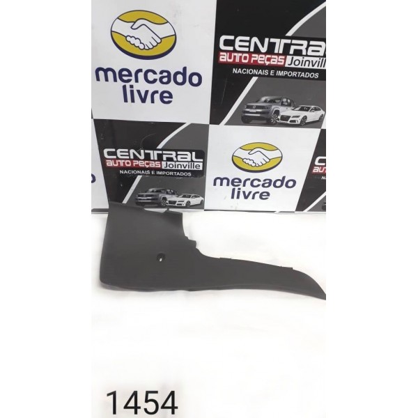 Acabamento Esquerdo Console Central Golf Tsi 2014 2015 2016