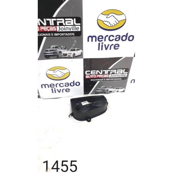 Tampa Protetor Correia Dentada Golf 1.4 Tsi 2014 2015 2016