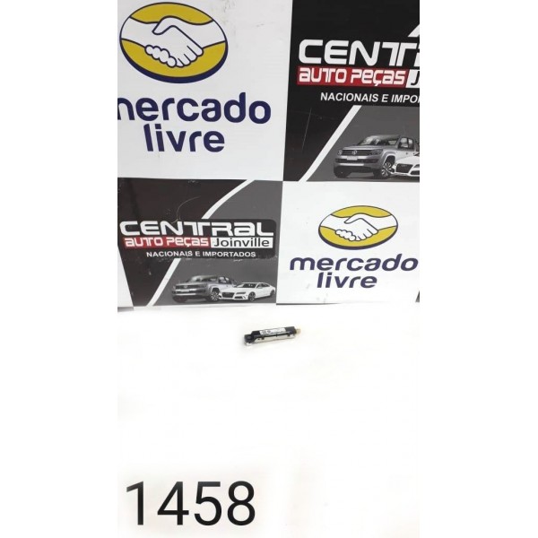 Antena Amplificador Tampa Golf Tsi 2014 2015 2016 5g6035577e