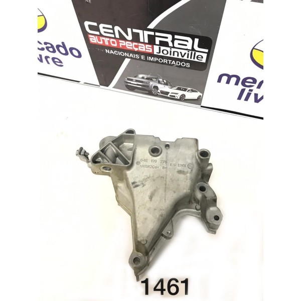Suporte Calço Motor Golf 1.4 Tsi 2014 2015 2016 - 04e199275