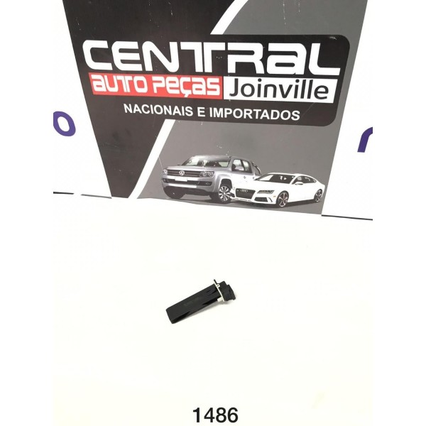 Sensor Temperatura Ar Condicionado Bmw 320i F30 2017 2018