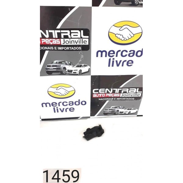 Tampa Acabamento Porta Dianteira Esquerda Golf 2015 2016