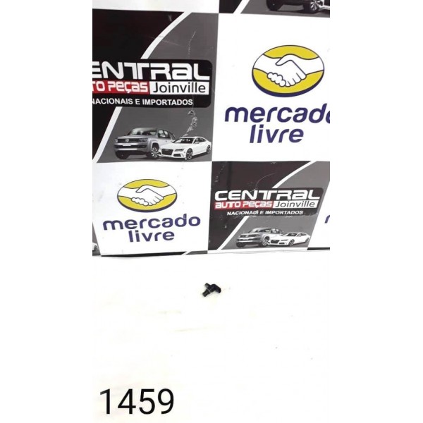 Sensor Fase Rotação Cabeçote Golf 1.4 Tsi 2014 2015 2016