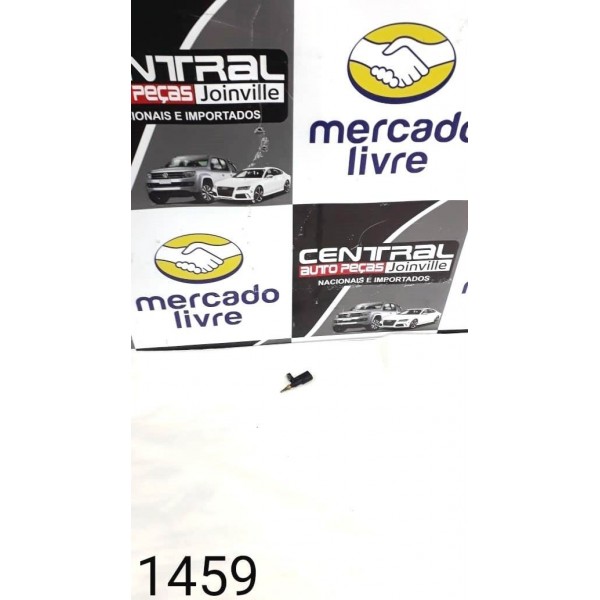 Sensor Temperatura Golf 1.4 Tsi 2014 2015 2016 - 03f919501b