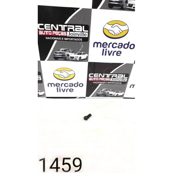 Sensor Detonação Vw Golf 1.4 Tsi 2014 2015 2016 030905377d