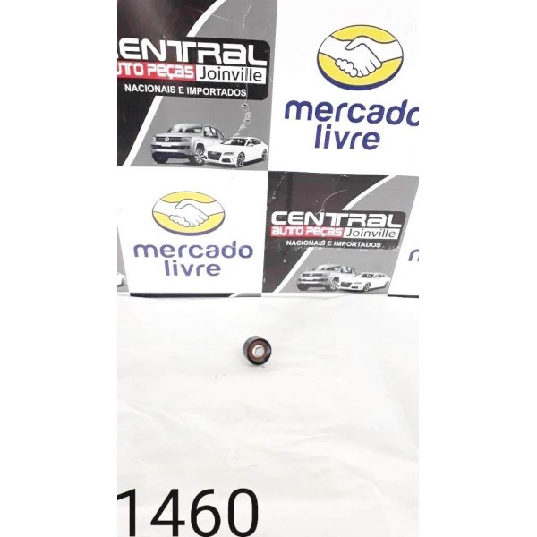 Polia Tensora Tensor Correia Golf 1.4 Tsi 2014 2015 2016