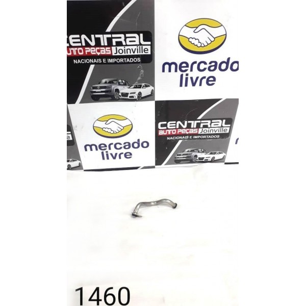 Cano Mangueira Turbina Golf  Tsi 2014 2015 2016 04e145135c